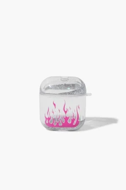 Flame Case For Airpods