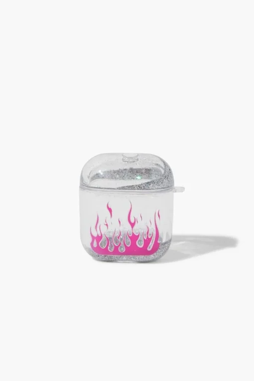 Flame Case For Airpods