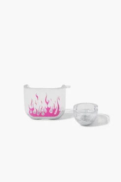 Flame Case For Airpods