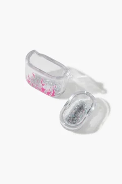 Flame Case For Airpods