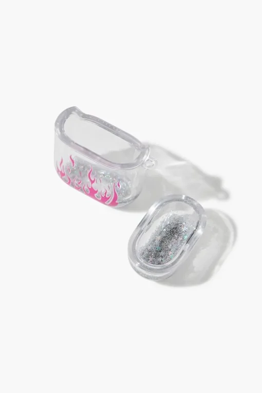 Flame Case For Airpods