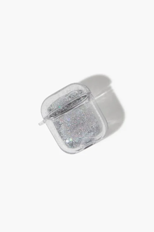 Flame Case For Airpods