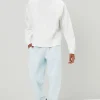 French Terry Joggers