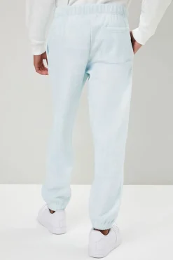 French Terry Joggers