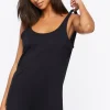 French Terry Lounge Romper
