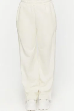 French Terry Tearaway Pants