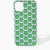 Frog Print Case For Iphone 11