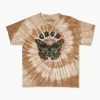 Girls Cbgb & Omfug Graphic Tee (Kids)