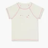 Girls Dreams Graphic Tee (Kids)