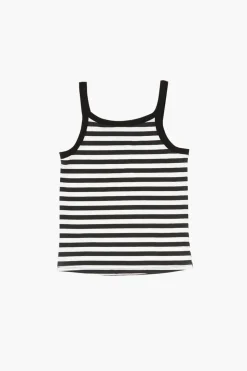 Girls Emotional Graphic Cami (Kids)