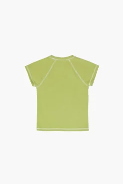 Girls Fairy Energy Graphic Tee (Kids)