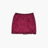 Girls Lace Skirt (Kids)