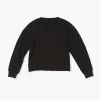 Girls Long-Sleeve Tee (Kids)