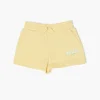 Girls Malibu Graphic Shorts (Kids)