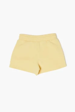 Girls Malibu Graphic Shorts (Kids)