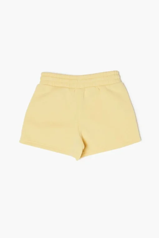 Girls Malibu Graphic Shorts (Kids)