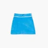 Girls Seamless Skirt (Kids)