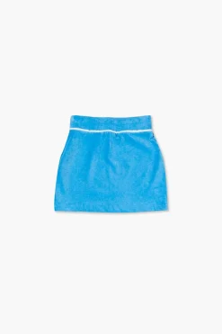 Girls Seamless Skirt (Kids)