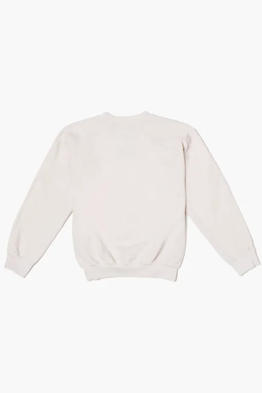 Girls Snow White Graphic Pullover (Kids)