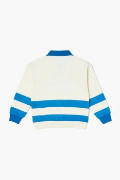 Girls Westcoast Athletics Graphic Pullover (Kids)
