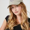 Going Through A Phase Baseball Cap