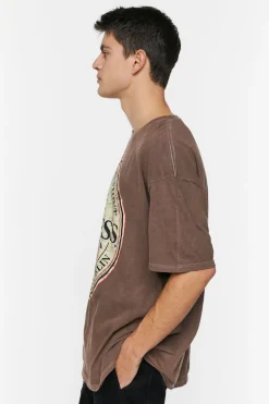 Guinness Graphic Tee