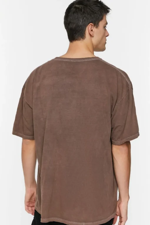 Guinness Graphic Tee