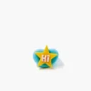 Hi Star Cocktail Ring