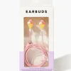 Ice Cream Wired Earbuds