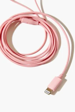 Ice Cream Wired Earbuds