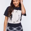 Jack Harlow Graphic Tee