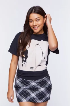 Jack Harlow Graphic Tee