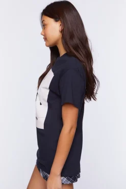 Jack Harlow Graphic Tee