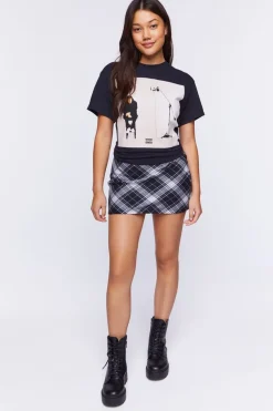 Jack Harlow Graphic Tee