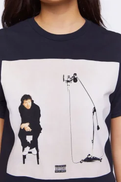 Jack Harlow Graphic Tee