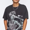 Kevin Durant Graphic Tee