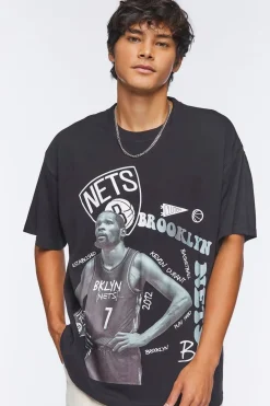Kevin Durant Graphic Tee