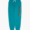 Kids Airwalk Graphic Joggers (Girls + Boys)