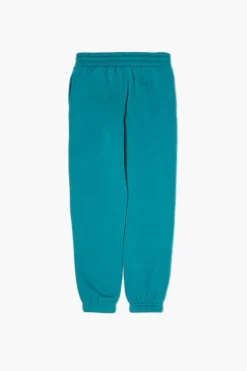 Kids Airwalk Graphic Joggers (Girls + Boys)