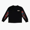Kids Airwalk Graphic Tee (Girls + Boys)
