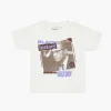 Kids Black History Graphic Tee (Girls + Boys)