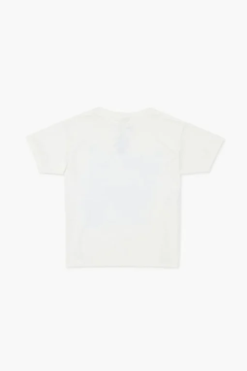 Kids Black History Graphic Tee (Girls + Boys)