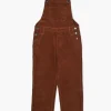 Kids Corduroy Overalls (Girls + Boys)