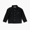 Kids Denim Jacket (Girls + Boys)