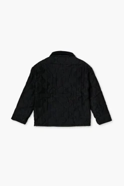 Kids Denim Jacket (Girls + Boys)