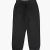 Kids Denim Joggers (Girls + Boys)