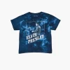 Kids Elvis Presley Graphic Tee (Girls + Boys)