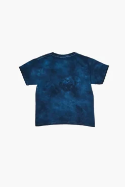 Kids Elvis Presley Graphic Tee (Girls + Boys)