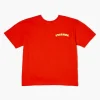 Kids Eternal Graphic Tee (Girls + Boys)
