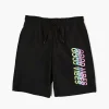 Kids Good Vibes Swim Trunks (Girls + Boys)